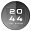 2044 Collection