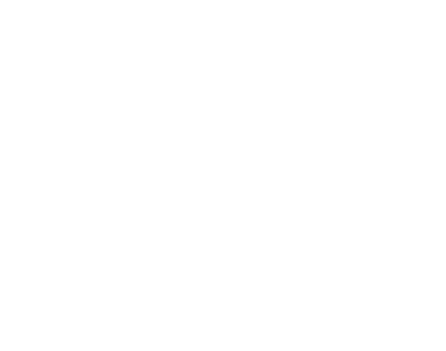 2044 collection - A Future Perspective