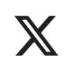 2044 Collection on X formerly Twitter